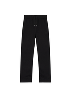 BASIC JOGGER - BLACK