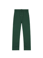 BASIC JOGGER - GREEN
