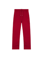 BASIC JOGGER - RED