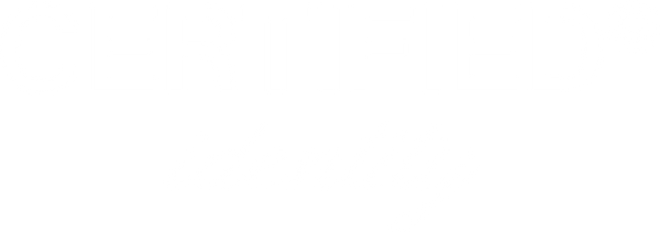 certified identity