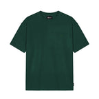 BASIC SHIRT - GREEN